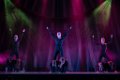 Wintercircus 4C 02